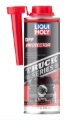 Picture of LIQUI MOLY 500mL Truck Series DPF Protector