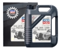 Picture of LIQUI MOLY LQM Motor Oil-Classic - 20262