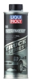 Picture of LIQUI MOLY LQM Motor Oil Additive - 20256