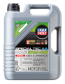 Picture of LIQUI MOLY LQM Motor Oil-Special Tec AA - 20426