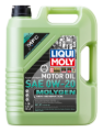 Picture of LIQUI MOLY LQM Motor Oil-Molygen NewGen - 20438