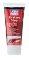 Picture of LIQUI MOLY 200mL Scratch Stop