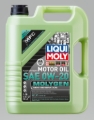 Picture of LIQUI MOLY LQM Motor Oil-Molygen NewGen - 20438