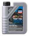 Picture of LIQUI MOLY LQM Motor Oil-Top Tec 4600 - 20446