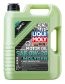 Picture of LIQUI MOLY LQM Motor Oil-Molygen NewGen - 20438
