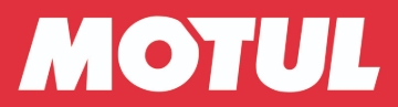 Picture of Motul 5L OEM Mineral Engine Oil TEKMA MEGA+ 15W40