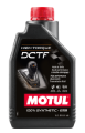 Picture of Motul High Performance DCT Fluid - 1L