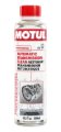 Picture of Motul 300ml Automatic Transmission Clean Additive