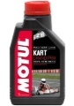 Picture of Motul MOT Grand Prix 2T Motor Oils - 105884