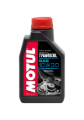 Picture of Motul MOT Transoil Gear Oils - 105894