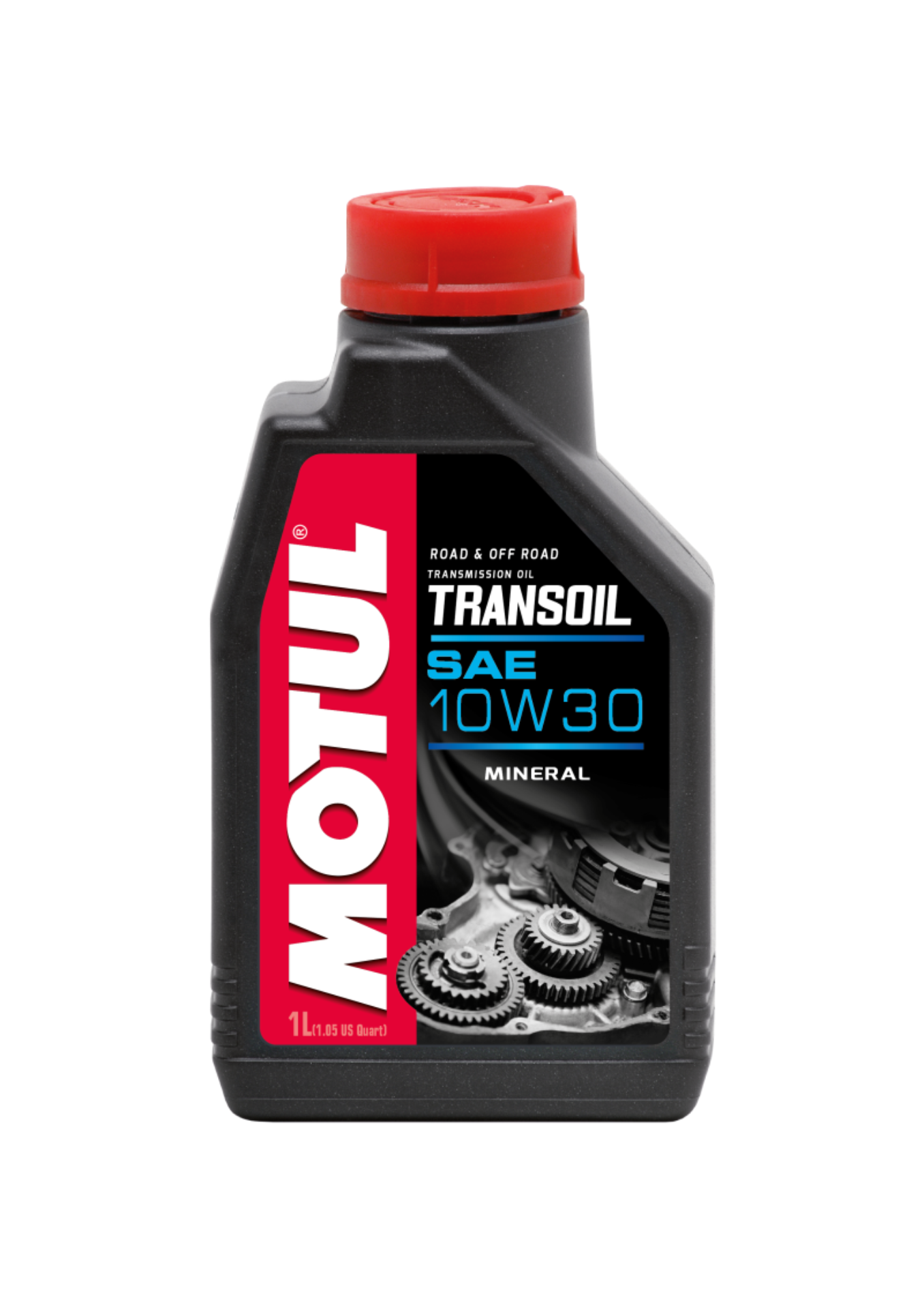 Picture of Motul MOT Transoil Gear Oils - 105894