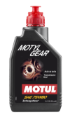 Picture of Motul MOT Motylgear Gear Oils - 105782