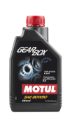 Picture of Motul 1L Transmission GEARBOX 80W90 - API GL-4 / GL-5