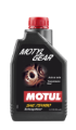 Picture of Motul MOT Motylgear Gear Oils - 105782