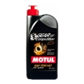 Picture of Motul 1L Transmission GEAR FF COMP 75W140 (LSD) - Synthetic Ester
