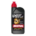 Picture of Motul MOT Gear 300-1 Liter Gear Oils - 105778