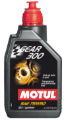 Picture of Motul MOT Gear 300-1 Liter Gear Oils - 105777