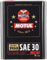 Picture of Motul Classic SAE 30 Oil - 6x2L