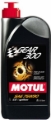 Picture of Motul MOT Gear 300-1 Liter Gear Oils - 105777