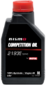 Picture of Motul MOT OEM Synthetic-1 Liter Motor Oils - 104253