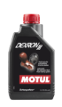 Picture of Motul 1L Transmission DEXRON III - Technosynthese