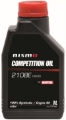 Picture of Motul MOT OEM Synthetic-1 Liter Motor Oils - 102497