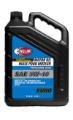 Picture of Red Line Pro-Series Euro 5W40 Motor Oil - 5 Quart