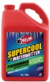 Picture of Red Line Supercool Coolant Performance 50/50 Mix - Gallon