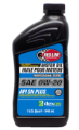 Picture of Red Line Pro-Series 0W20 DEX1G2 SN+ Motor Oil - Quart