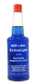 Picture of Red Line ExtraLight 2.5WT Suspension Fluid - 16oz.