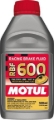 Picture of Motul 1/2L Brake Fluid RBF 600 - Racing DOT 4