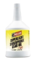 Picture of Red Line SuperLight ShockProof Gear Oil - Quart