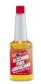 Picture of Red Line 4-Cycle Alcohol Fuel Lubricant - 12oz.
