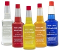 Picture of Red Line HeavyWeight 30WT Suspension Fluid - 16oz.