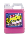 Picture of Red Line SuperCool Extreme - 1/2 Gallon
