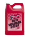 Picture of Red Line Heavy ShockProof Gear Oil - Gallon