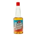 Picture of Red Line Fuel System Water Remover & Antifreeze - 12oz.