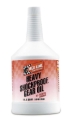 Picture of Red Line Heavy ShockProof Gear Oil - Quart