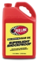 Picture of Red Line SuperLight ShockProof Gear Oil - Gallon