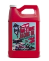 Picture of Red Line Two-Stroke Racing Oil - Gallon