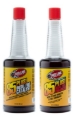 Picture of Red Line 85+ Diesel Fuel Additive Winter - 12oz.