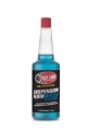 Picture of Red Line ExtraLight 2.5WT Suspension Fluid - 16oz.