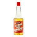 Picture of Red Line 4-Cycle Alcohol Fuel Lubricant - 12oz.