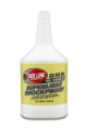 Picture of Red Line SuperLight ShockProof Gear Oil - Quart