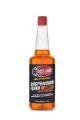 Picture of Red Line HeavyWeight 30WT Suspension Fluid - 16oz.