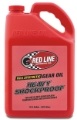 Picture of Red Line Heavy ShockProof Gear Oil - Gallon