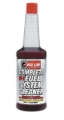 Picture of Red Line SI-1 Fuel System Cleaner - 15oz.