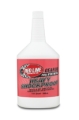 Picture of Red Line Heavy ShockProof Gear Oil - Quart