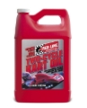 Picture of Red Line Two-Stroke Kart Oil - Gallon