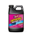 Picture of Red Line SuperCool Extreme - 1/2 Gallon